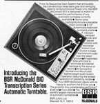 BSR 1972 0.jpg